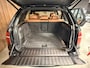 BMW X5 XDrive30i Executive - Cognac leder interieur