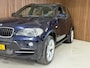 BMW X5 XDrive30i Executive - Cognac leder interieur