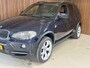 BMW X5 XDrive30i Executive - Cognac leder interieur