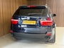 BMW X5 XDrive30i Executive - Cognac leder interieur