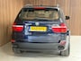 BMW X5 XDrive30i Executive - Cognac leder interieur