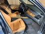 BMW X5 XDrive30i Executive - Cognac leder interieur