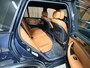 BMW X5 XDrive30i Executive - Cognac leder interieur