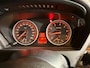 BMW X5 XDrive30i Executive - Cognac leder interieur