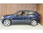 BMW X5 XDrive30i Executive - Cognac leder interieur