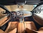 BMW X5 XDrive30i Executive - Cognac leder interieur