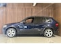 BMW X5 XDrive30i Executive - Cognac leder interieur