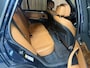 BMW X5 XDrive30i Executive - Cognac leder interieur
