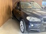 BMW X5 XDrive30i Executive - Cognac leder interieur
