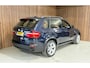BMW X5 XDrive30i Executive - Cognac leder interieur