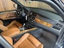 BMW X5 XDrive30i Executive - Cognac leder interieur