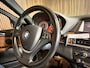 BMW X5 XDrive30i Executive - Cognac leder interieur