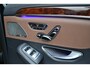 Mercedes-Benz S-klasse 400d 4Matic Lang Prestige Plus AMG Burmester/Pano/HUD