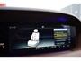 Mercedes-Benz S-klasse 400d 4Matic Lang Prestige Plus AMG Burmester/Pano/HUD