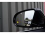 Mercedes-Benz S-klasse 400d 4Matic Lang Prestige Plus AMG Burmester/Pano/HUD