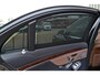 Mercedes-Benz S-klasse 400d 4Matic Lang Prestige Plus AMG Burmester/Pano/HUD