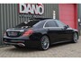 Mercedes-Benz S-klasse 400d 4Matic Lang Prestige Plus AMG Burmester/Pano/HUD
