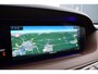 Mercedes-Benz S-klasse 400d 4Matic Lang Prestige Plus AMG Burmester/Pano/HUD