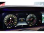Mercedes-Benz S-klasse 400d 4Matic Lang Prestige Plus AMG Burmester/Pano/HUD