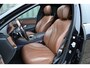 Mercedes-Benz S-klasse 400d 4Matic Lang Prestige Plus AMG Burmester/Pano/HUD