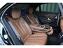 Mercedes-Benz S-klasse 400d 4Matic Lang Prestige Plus AMG Burmester/Pano/HUD