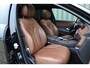 Mercedes-Benz S-klasse 400d 4Matic Lang Prestige Plus AMG Burmester/Pano/HUD