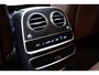 Mercedes-Benz S-klasse 400d 4Matic Lang Prestige Plus AMG Burmester/Pano/HUD
