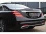 Mercedes-Benz S-klasse 400d 4Matic Lang Prestige Plus AMG Burmester/Pano/HUD