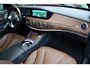 Mercedes-Benz S-klasse 400d 4Matic Lang Prestige Plus AMG Burmester/Pano/HUD