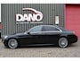 Mercedes-Benz S-klasse 400d 4Matic Lang Prestige Plus AMG Burmester/Pano/HUD