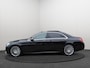 Mercedes-Benz S-klasse 400d 4Matic Lang Prestige Plus AMG Burmester/Pano/HUD