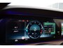 Mercedes-Benz S-klasse 400d 4Matic Lang Prestige Plus AMG Burmester/Pano/HUD