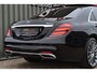 Mercedes-Benz S-klasse 400d 4Matic Lang Prestige Plus AMG Burmester/Pano/HUD