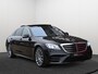 Mercedes-Benz S-klasse 400d 4Matic Lang Prestige Plus AMG Burmester/Pano/HUD