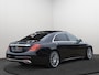 Mercedes-Benz S-klasse 400d 4Matic Lang Prestige Plus AMG Burmester/Pano/HUD
