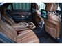 Mercedes-Benz S-klasse 400d 4Matic Lang Prestige Plus AMG Burmester/Pano/HUD