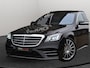 Mercedes-Benz S-klasse 400d 4Matic Lang Prestige Plus AMG Burmester/Pano/HUD