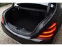 Mercedes-Benz S-klasse 400d 4Matic Lang Prestige Plus AMG Burmester/Pano/HUD