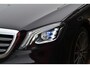 Mercedes-Benz S-klasse 400d 4Matic Lang Prestige Plus AMG Burmester/Pano/HUD