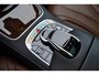 Mercedes-Benz S-klasse 400d 4Matic Lang Prestige Plus AMG Burmester/Pano/HUD