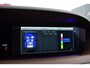 Mercedes-Benz S-klasse 400d 4Matic Lang Prestige Plus AMG Burmester/Pano/HUD
