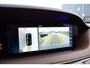 Mercedes-Benz S-klasse 400d 4Matic Lang Prestige Plus AMG Burmester/Pano/HUD