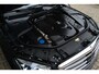 Mercedes-Benz S-klasse 400d 4Matic Lang Prestige Plus AMG Burmester/Pano/HUD