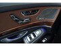 Mercedes-Benz S-klasse 400d 4Matic Lang Prestige Plus AMG Burmester/Pano/HUD