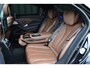 Mercedes-Benz S-klasse 400d 4Matic Lang Prestige Plus AMG Burmester/Pano/HUD