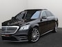 Mercedes-Benz S-klasse 400d 4Matic Lang Prestige Plus AMG Burmester/Pano/HUD