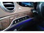 Mercedes-Benz S-klasse 400d 4Matic Lang Prestige Plus AMG Burmester/Pano/HUD