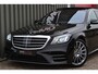 Mercedes-Benz S-klasse 400d 4Matic Lang Prestige Plus AMG Burmester/Pano/HUD