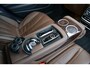 Mercedes-Benz S-klasse 400d 4Matic Lang Prestige Plus AMG Burmester/Pano/HUD