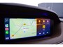 Mercedes-Benz S-klasse 400d 4Matic Lang Prestige Plus AMG Burmester/Pano/HUD